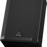 Громкоговоритель Behringer B1C портативный