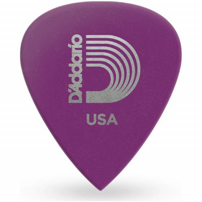 Набор медиаторов 10 шт Heavy (1.00 мм) PLANET WAVES XDPR6-10