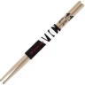 Барабанные палочки VIC FIRTH SGRE Matt Greiner, орех