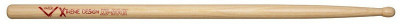 Барабанные палочки VATER VXDRW XS-Rock