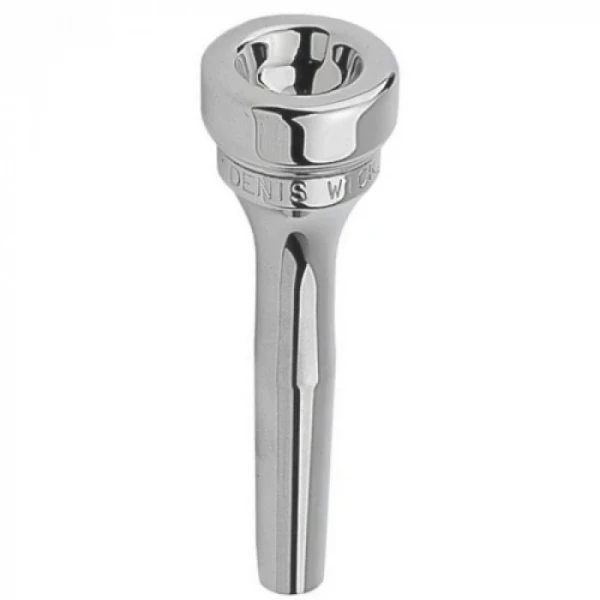 Мундштук для трубы Denis Wick DW-5882-1C 1C
