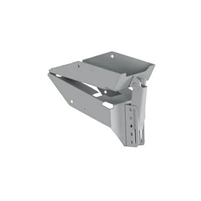 Кронштейн для соединения элементов FBT VT-J 406.2