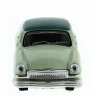 Машина "АВТОПАНОРАМА" инерц. ГАЗ-21 (винтаж) 1/43, в/к 14*7*5,5 см