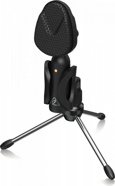 USB-микрофон Behringer BV4038 суперкардиоидный