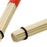 Руты ROHEMA Tape Bamboo