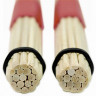 Руты ROHEMA Tape Bamboo