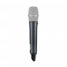 SENNHEISER SKM 100 G4-S-A ручной UHF-передатчик без капсюля