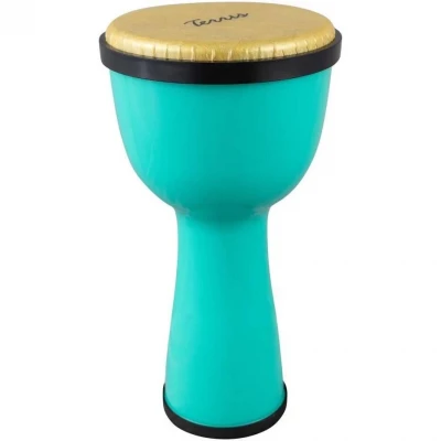 Джембе TERRIS DPC-10 Sugar Lagoon