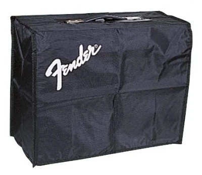 FENDER AMP COVER чехол для усилителей "65 Twin Reverb