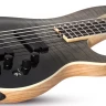 SCHECTER SLS ELITE-5 BFB 5-струнная бас-гитара