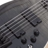 SCHECTER SLS ELITE-5 BFB 5-струнная бас-гитара