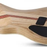 SCHECTER SLS ELITE-5 BFB 5-струнная бас-гитара