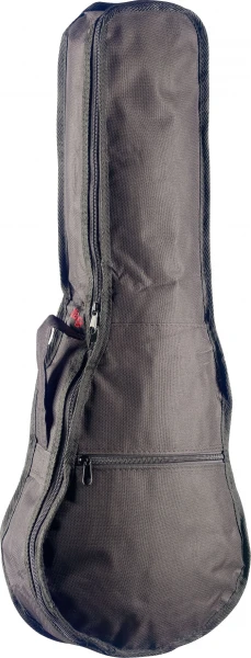 Чехол для укулеле STAGG STB-1 UKT