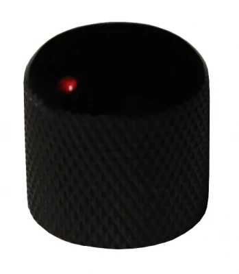 PAXPHIL NB301-BK ручка потенциометра электрогитары