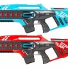 Набор для лазертага Winyea Call of Life Star-Team (2 автомата)