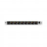 BEHRINGER HA8000 V2 8-канальный распределительный усилитель для наушников