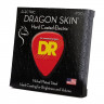 Комплект струн для электрогитары DR DSE-11