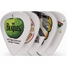 Набор медиаторов PLANET WAVES 1CWH4-10B3 10 шт