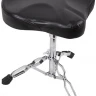 SOUNDKING SD002 стул барабанщика