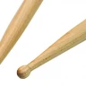 Барабанные палочки ROHEMA W?rzebesser 707