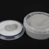 Модельный песок STUFF PRO серый, 120 мл