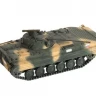 Советская БМП-2 1/35