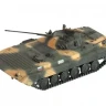 Советская БМП-2 1/35