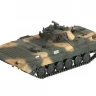 Советская БМП-2 1/35