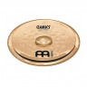 MEINL CC16/18EMS-B тарелка 16/18" CLASSICS CUSTOM EXTREME METAL STACK