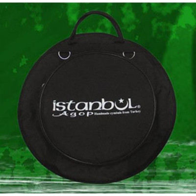 ISTANBUL AGOP 153.01.003 чехол с делителем для 6 тарелок (23"/14") и палочек