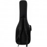 Электрогитара KEIPRO KT-Classic-M BK + bag
