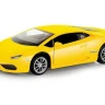 Машина Ideal 1:30-39 Lamborghini Huracan