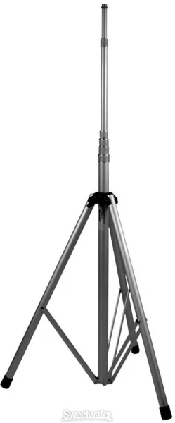 Shure S15A прямая микрофонная стойка