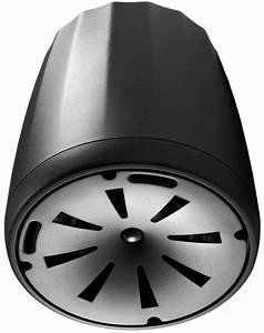 Акустическая система JBL Control 65P/T широкополосная подвесная