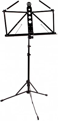 Пюпитр ARIA AMS-100 с чехлом