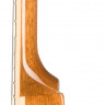 GIBSON 2019 LES PAUL STANDARD '50S GOLD TOP электрогитара с кейсом