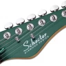 SCHECTER PT Fastback II B DEG электрогитара
