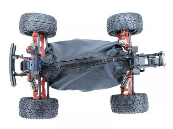 Защитный чехол для Remo Hobby 1/16