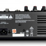 Микшерный пульт ALLEN&HEATH ZEDi10