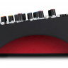 Микшерный пульт ALLEN&HEATH ZEDi10