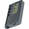 KORG VPT-1 vocal pitch trainer вокальный тренер