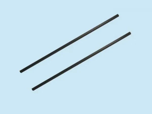 Хвостовая балка к вертолету WASP100 NANO CP