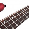 SCHECTER STILETTO CUSTOM-4 VRS бас-гитара