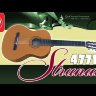 Cremona 4771 O 4/4 классическая гитара