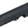 Аккумулятор для ноутбуков IBM ThinkPad T61, R61 (14" WXGA), T400, R400