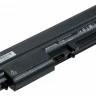 Аккумулятор для ноутбуков IBM ThinkPad T61, R61 (14" WXGA), T400, R400