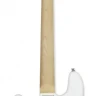 ARIA STB-PB M WH бас-гитара