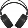 Наушники Behringer ALPHA открытого типа