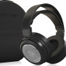 Наушники Behringer ALPHA открытого типа