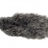 Ветрозащита RODE DeadCat VMPR меховая для VideoMic Pro